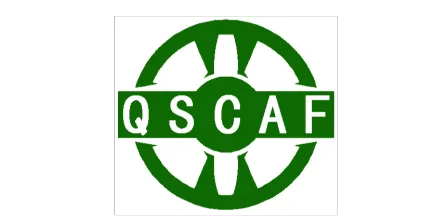 QINGDAO SCAFFOLDING CO.,LTD.