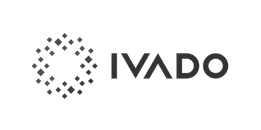 Ivado