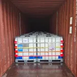 Container Solutions
