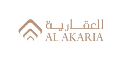 Al Akaria