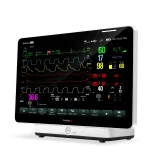 AnyView P18 Patient Monitor