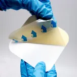 Hydrocolloid dressing(with Border/ Thin/Foam)