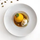 Linhas Profissionais