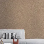 Un enduit decoratif 100 % végétal révolutionnaire