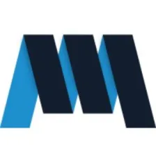 Card-Monroe Automation