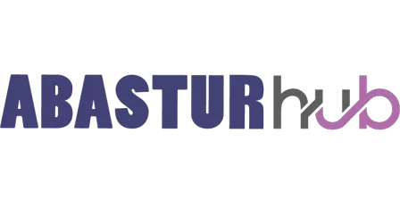 Abastur Hub