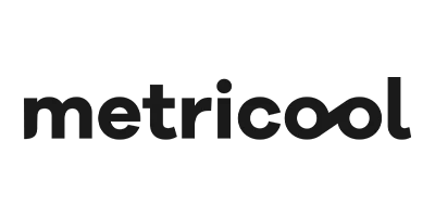 Metricool Software SL