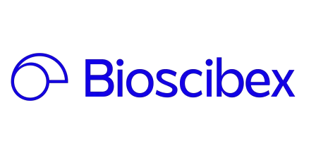 Bioscibex