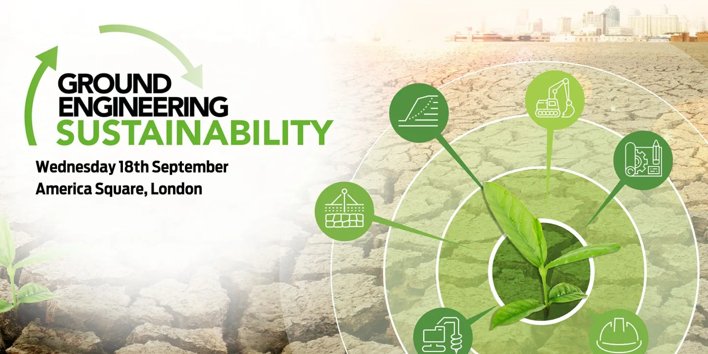 GE Sustainability 2024