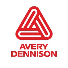 Avery Dennison