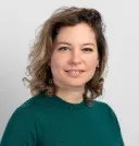 Aletta NOUJAIM