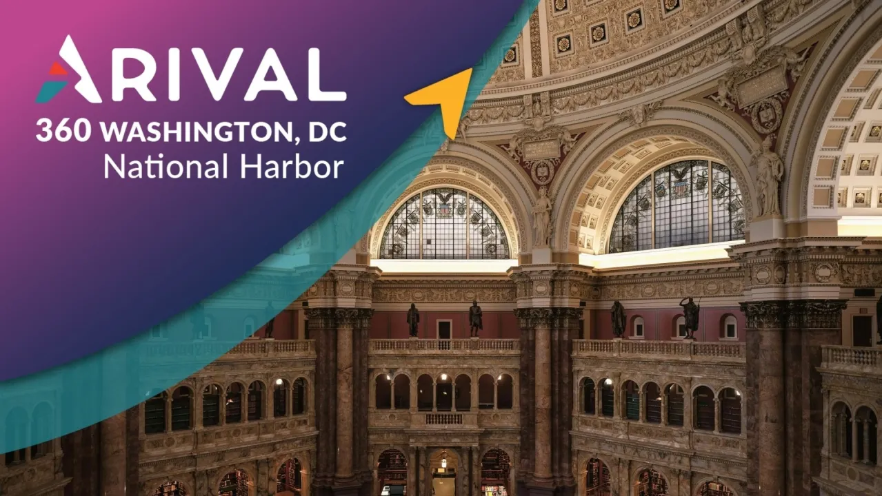 Sponsored Demo Labs II (Click to see individual sessions):