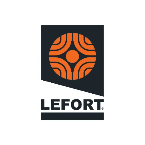 Lefort