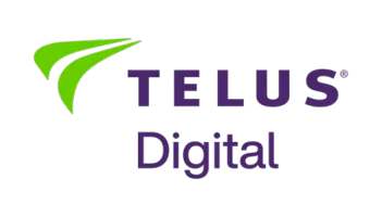 TELUS Digital