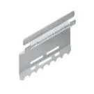 Cable Trunking System LLK