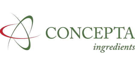 Concepta Ingredientes