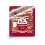 Prosciutto di San Daniele