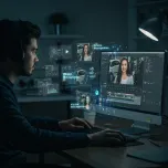 FLOW Media Management