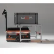 ROC-E Picker