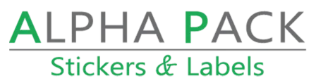 ALPHA PACK