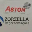 DENILSON ZORZELLA