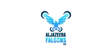 Al-Jazeera Falcons