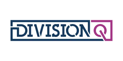 Division Q & HortiHeroes