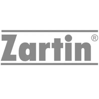 ZARTIN®