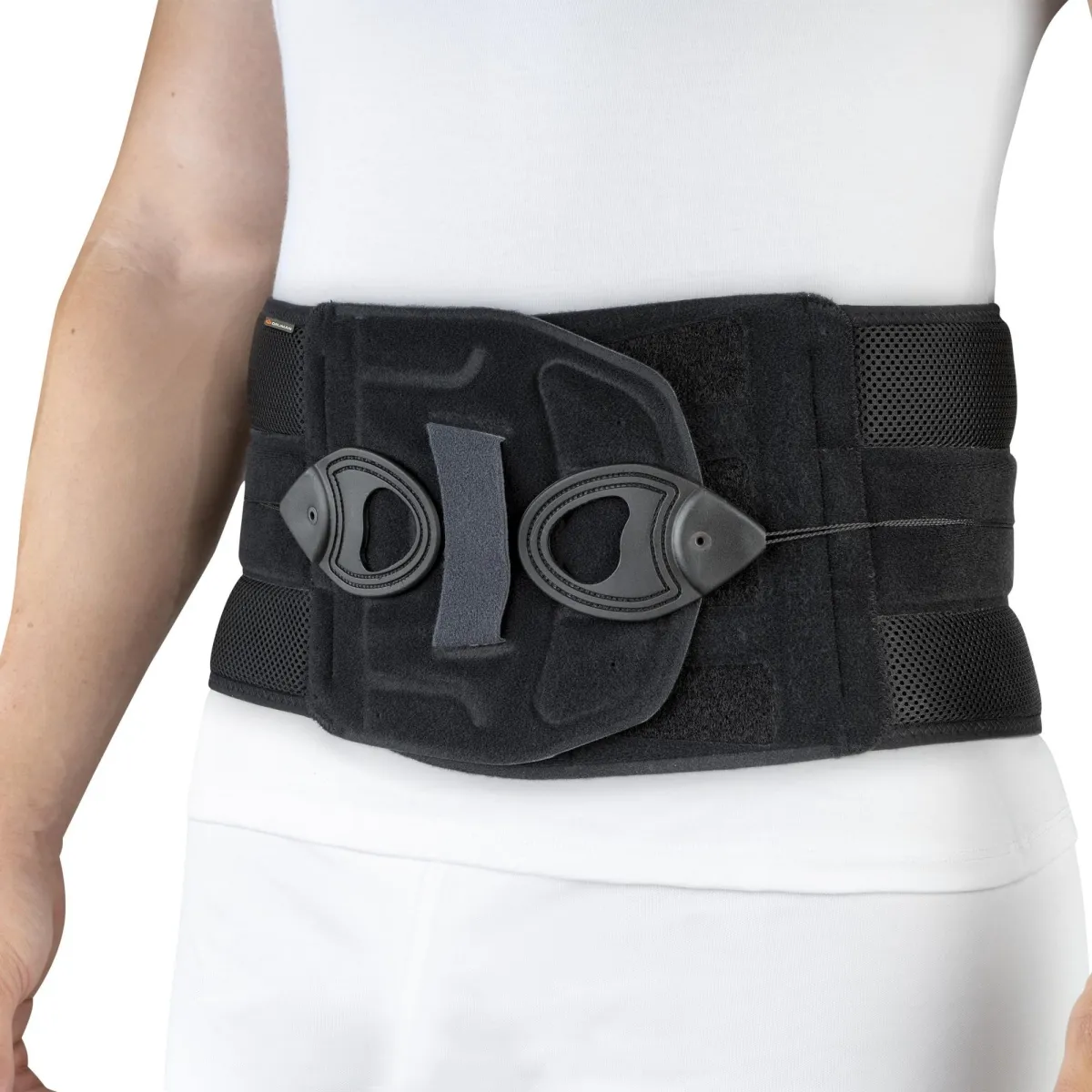 STAR BRACE DYNAMIC FIX