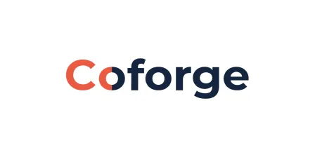 Coforge