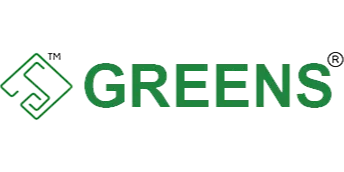 Greens Surgicals Pvt Ltd