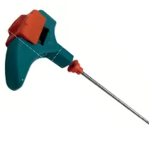 Linha Minimamente Invasiva - Sistema de Biópsia |Quick Safety