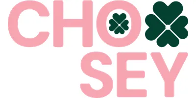 Choosey App