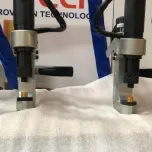 Alicate Manual AM4000