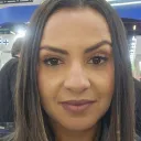 Agatha Gimenez
