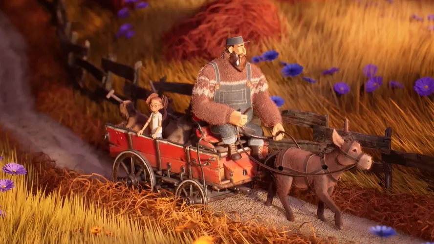 Elevate your Creative Workflow from 2D to 3D