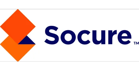 Socure