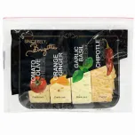 Sincerely Brigitte Cheeses