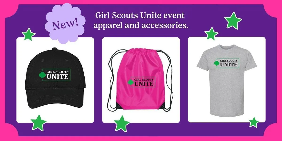 This is an image alt text