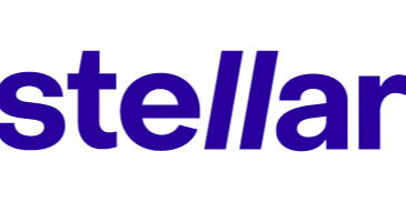 STELLAR TELECOMMUNICATIONS