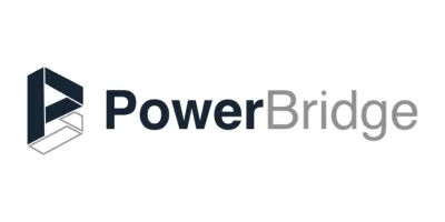 PowerBridge