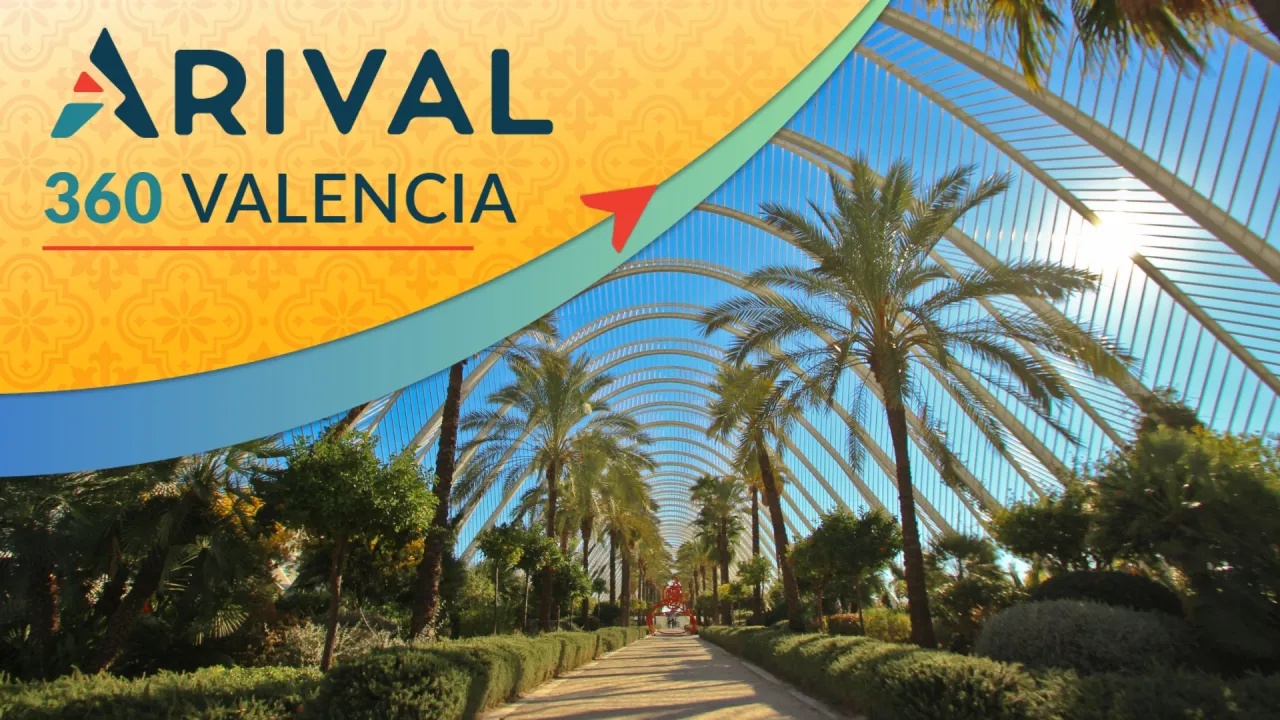 AI Essentials for Experience Creators