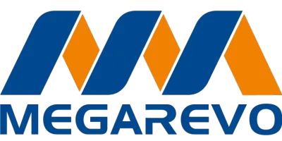 Shenzhen Megarevo Technology Co., Ltd.