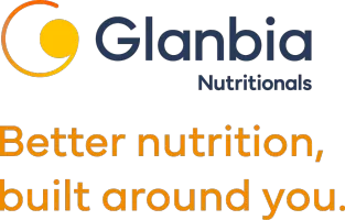 Glanbia Nutritionals Singapore Pte. Ltd.