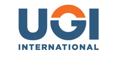 UGI