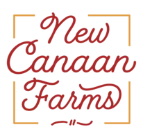 New Canaan Farms