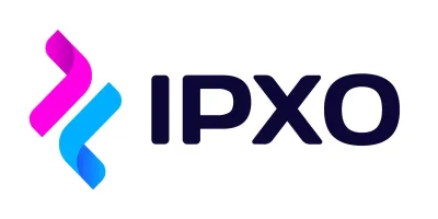 IPXO