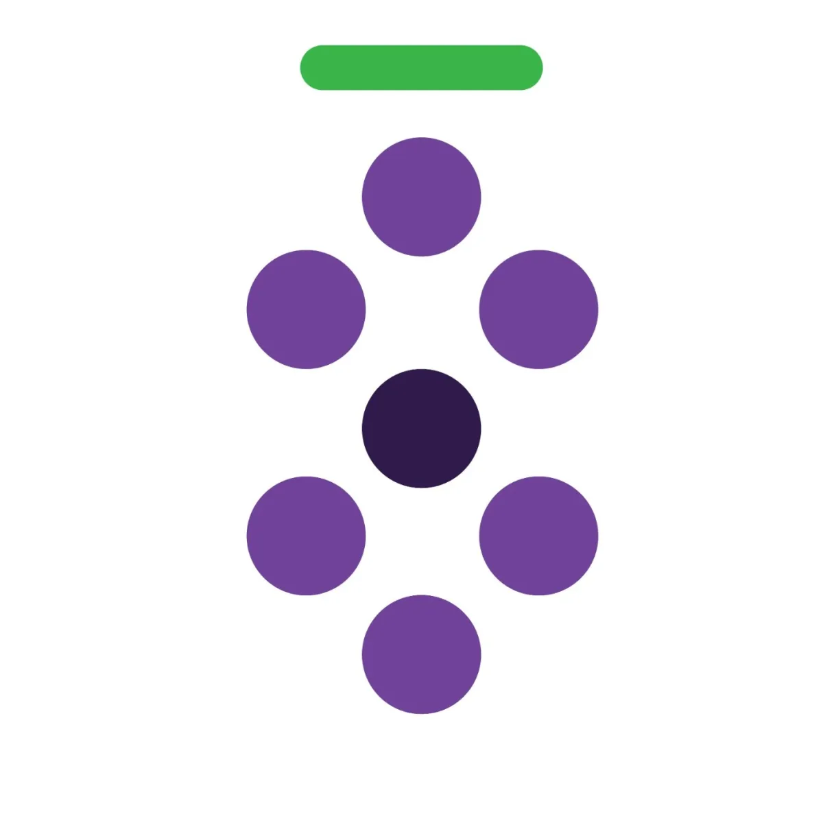 Suhol Al Fayha Trading LLC