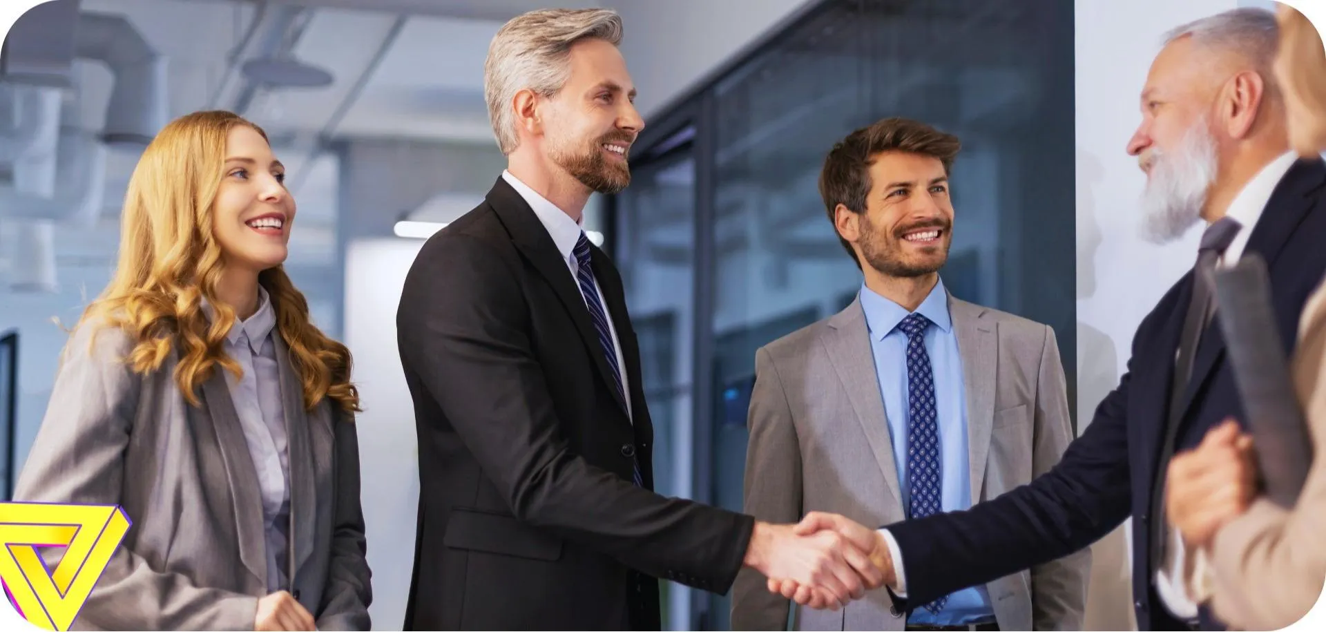 This is an image alt text