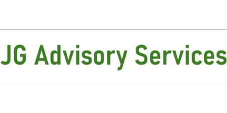 JG ADVISORY